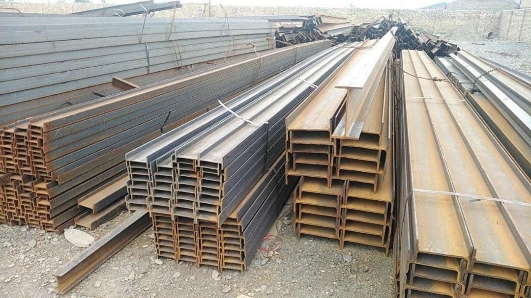 رابیتس930گرم آهن آلات مسعودکوت آبادی ارسال به همجا در قم