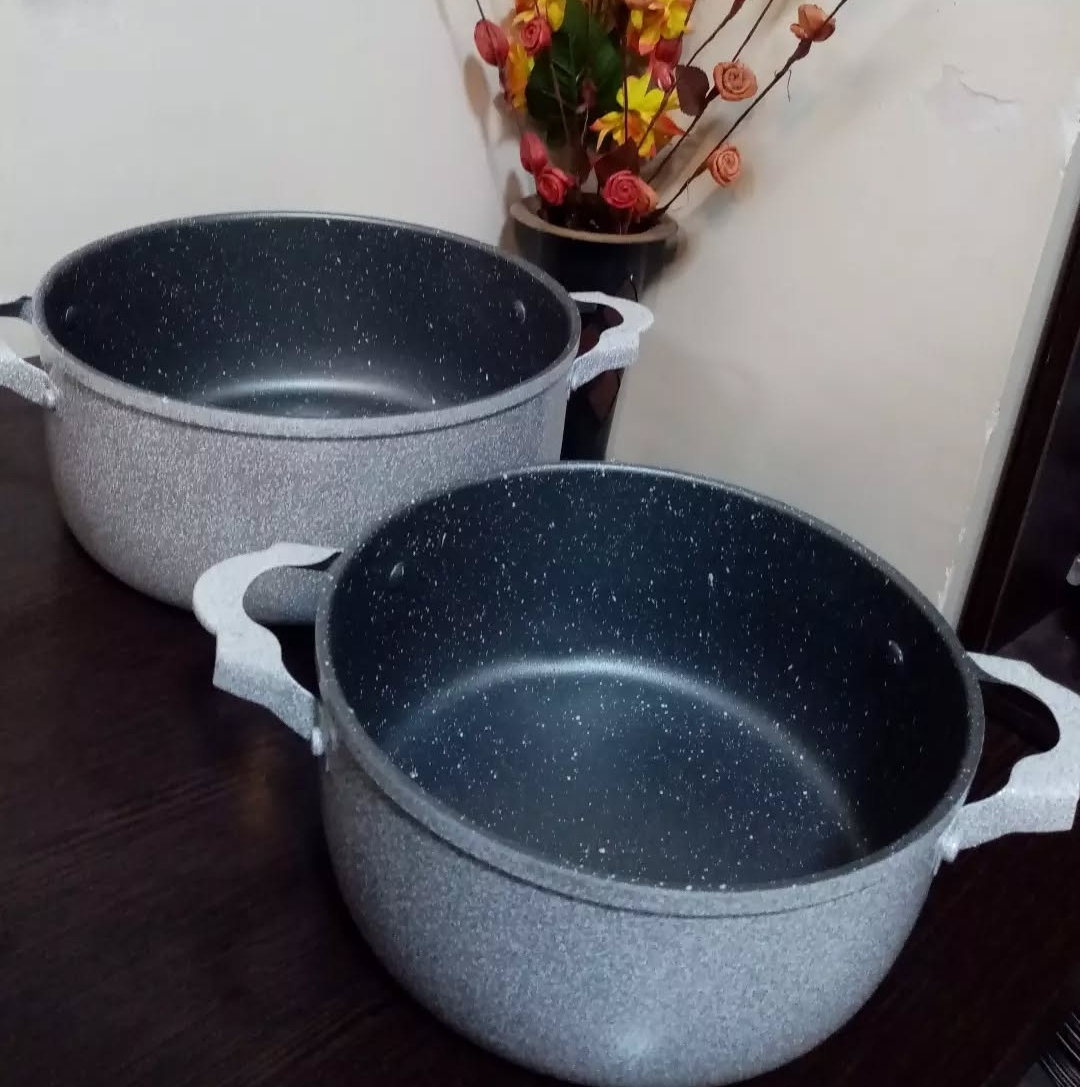 نمونه کار رنگ کد7طوسی گرانیتی