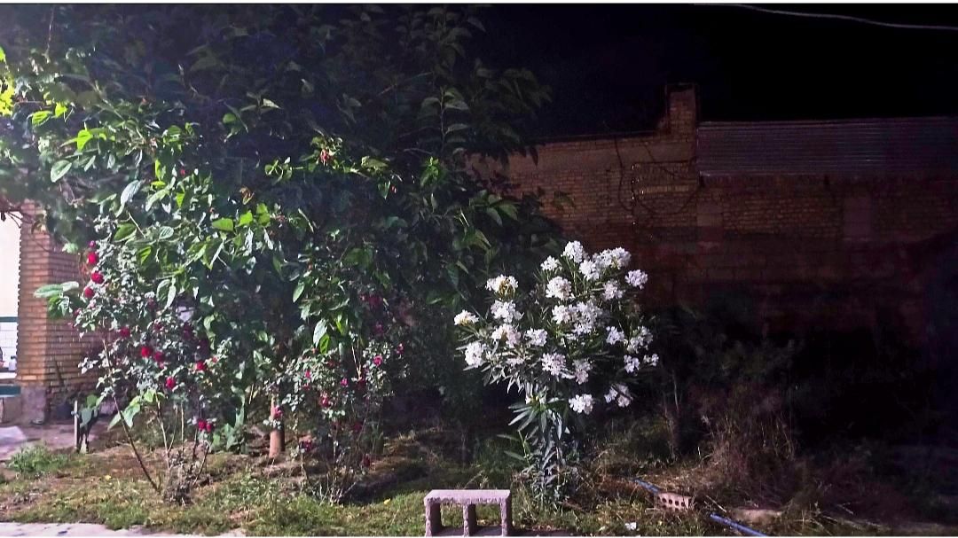 فروش خانه ی مسکونی