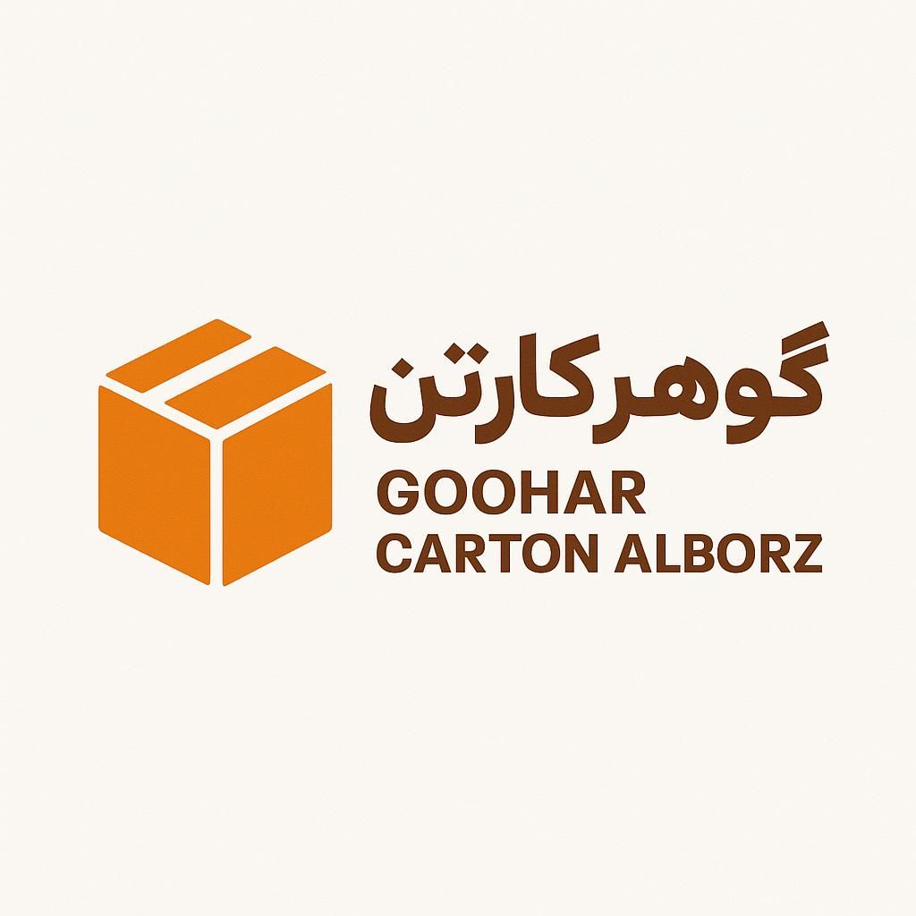 چاپ وبسته بندی