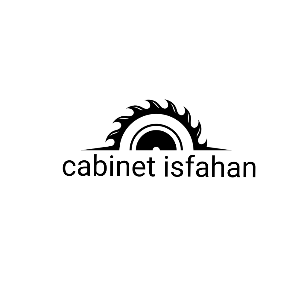 کابینت