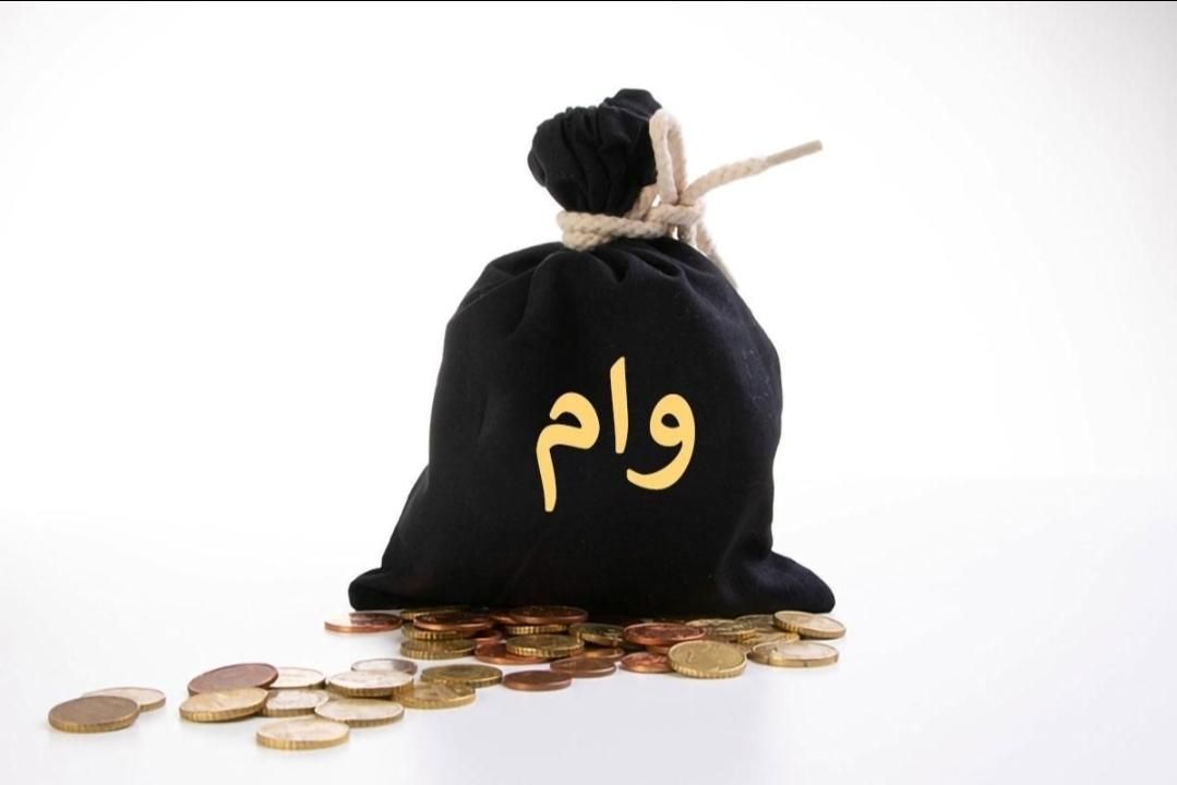 وام ۱۱۹میلیون فوری