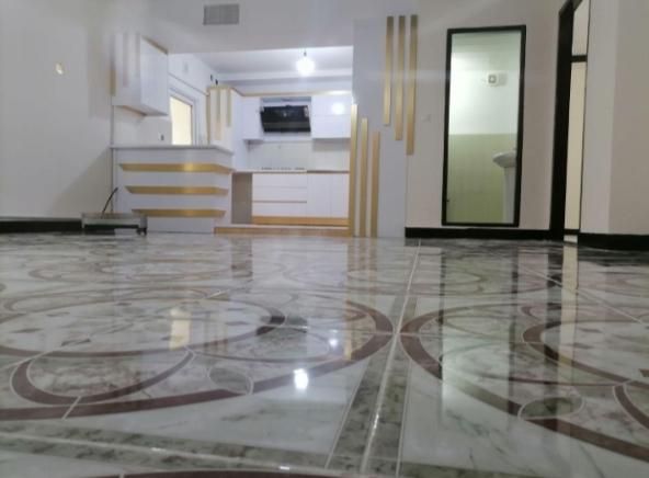 مشاوره املاک مددی