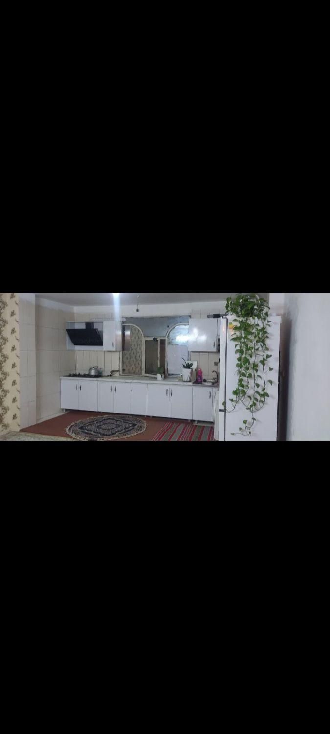 مشاوره املاک مددی