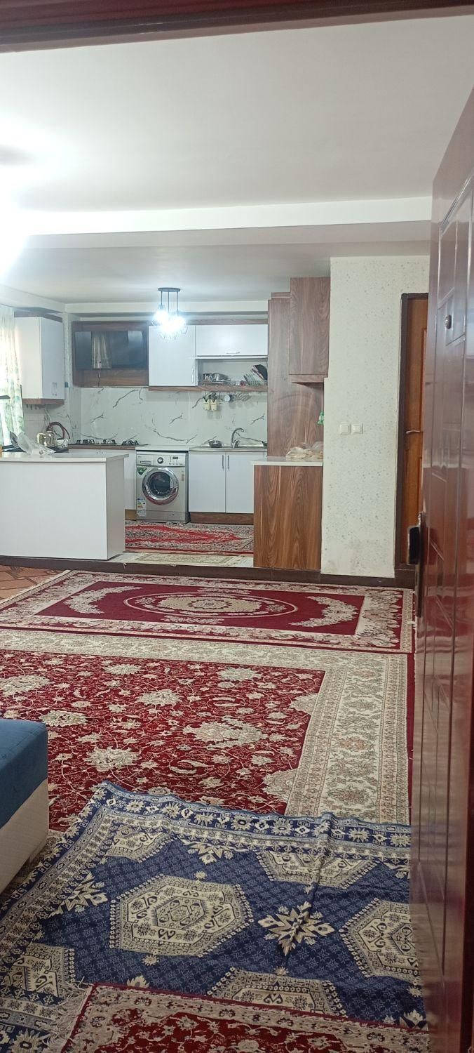 مشاوره املاک مددی
