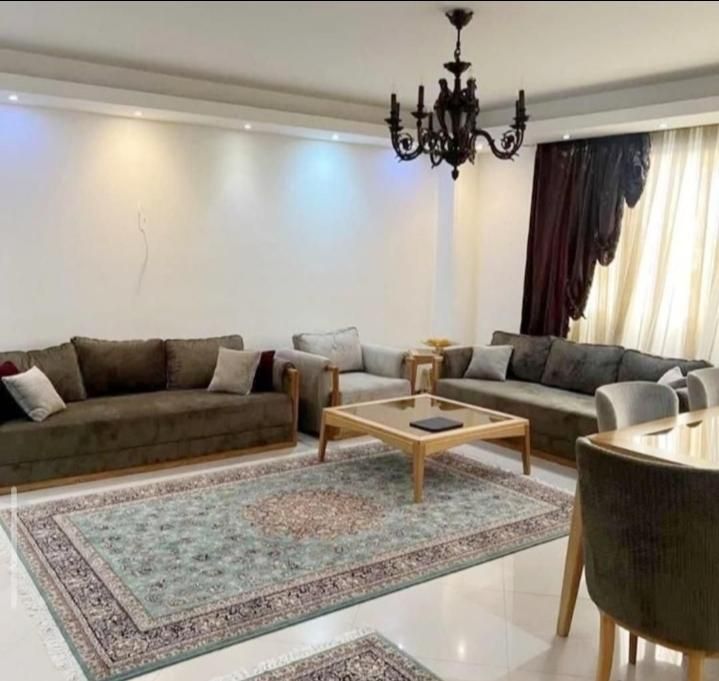 فروش ملک در منطقه 5