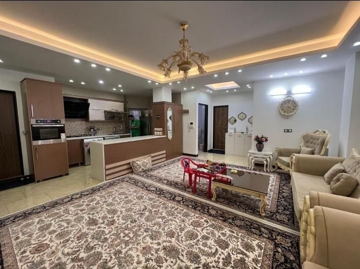 فروش ملک در منطقه 5