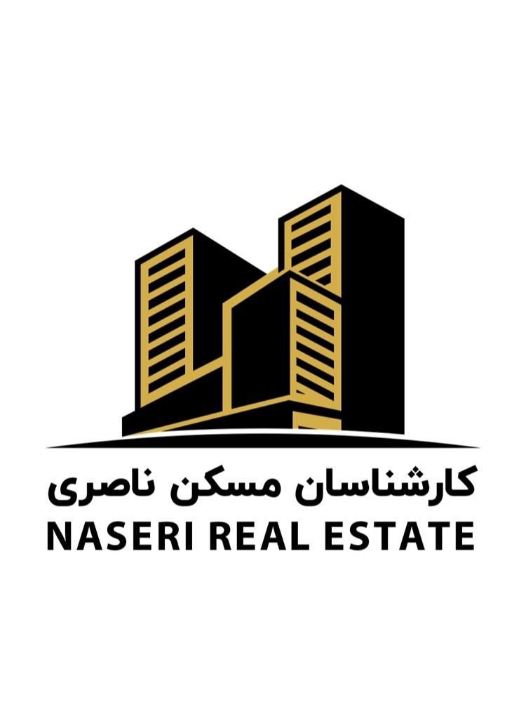 همکاری با مشاور املاک در نیروهوایی