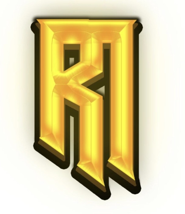 آروان استوار