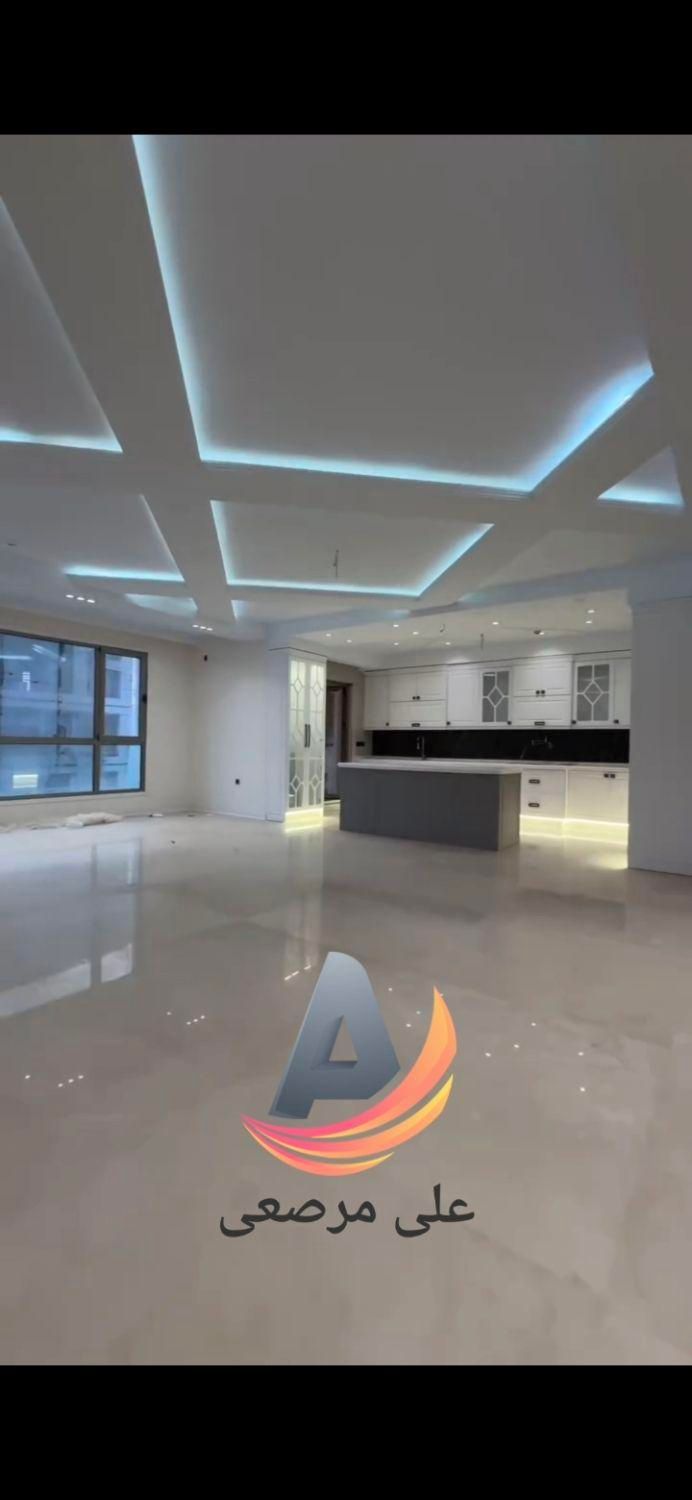 مهندس مرصعی