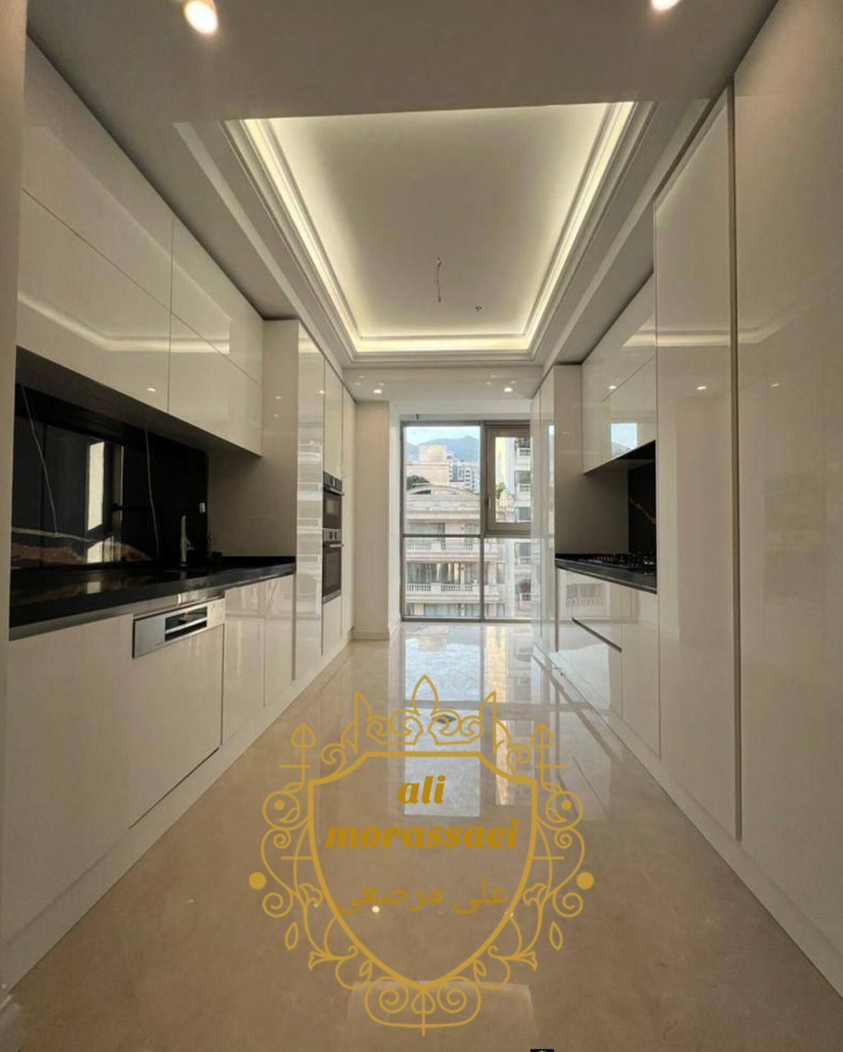 مهندس مرصعی