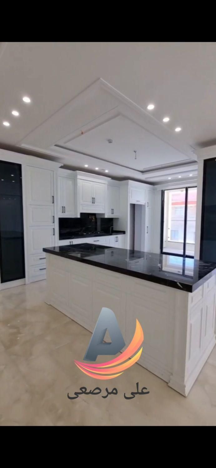 مهندس مرصعی