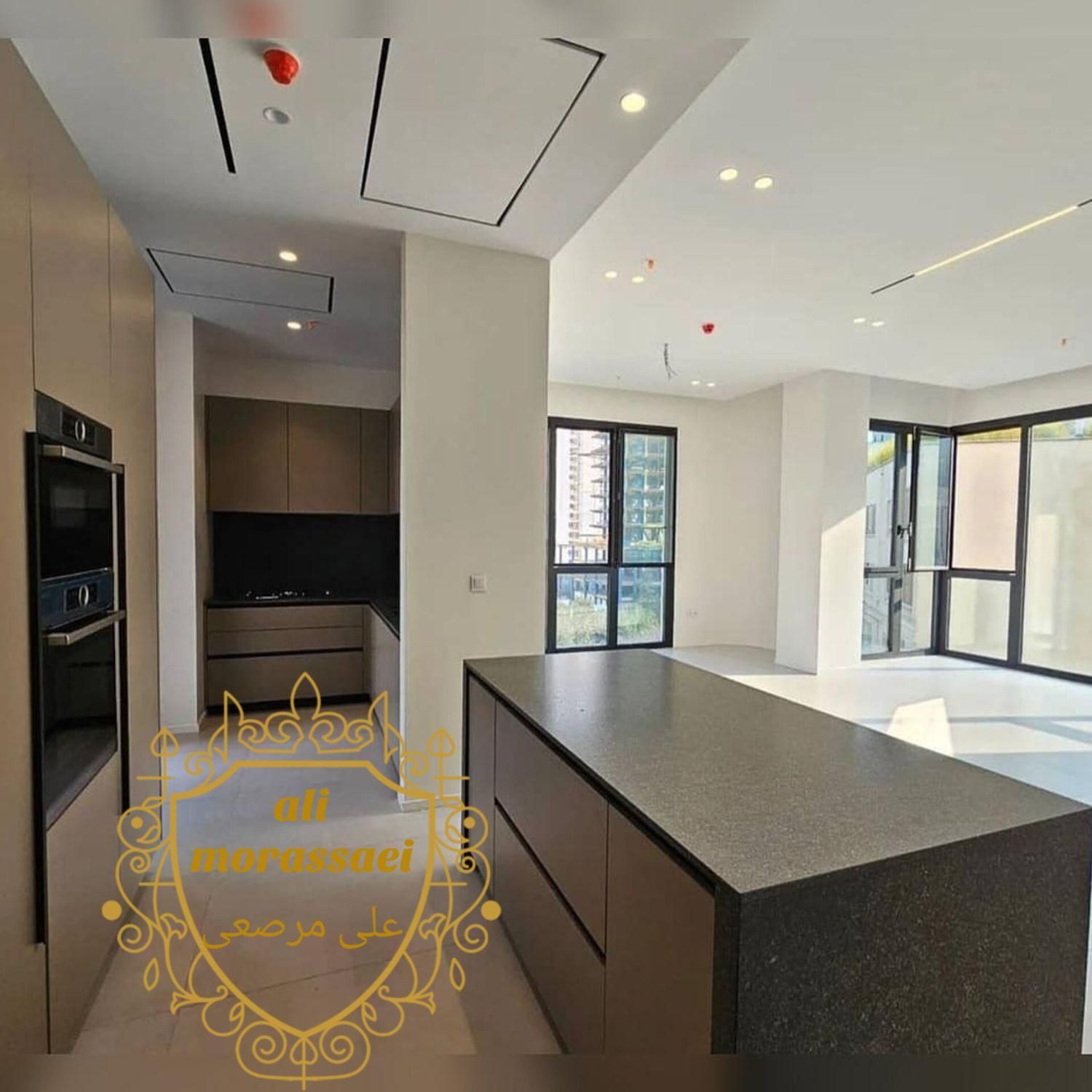 مهندس مرصعی