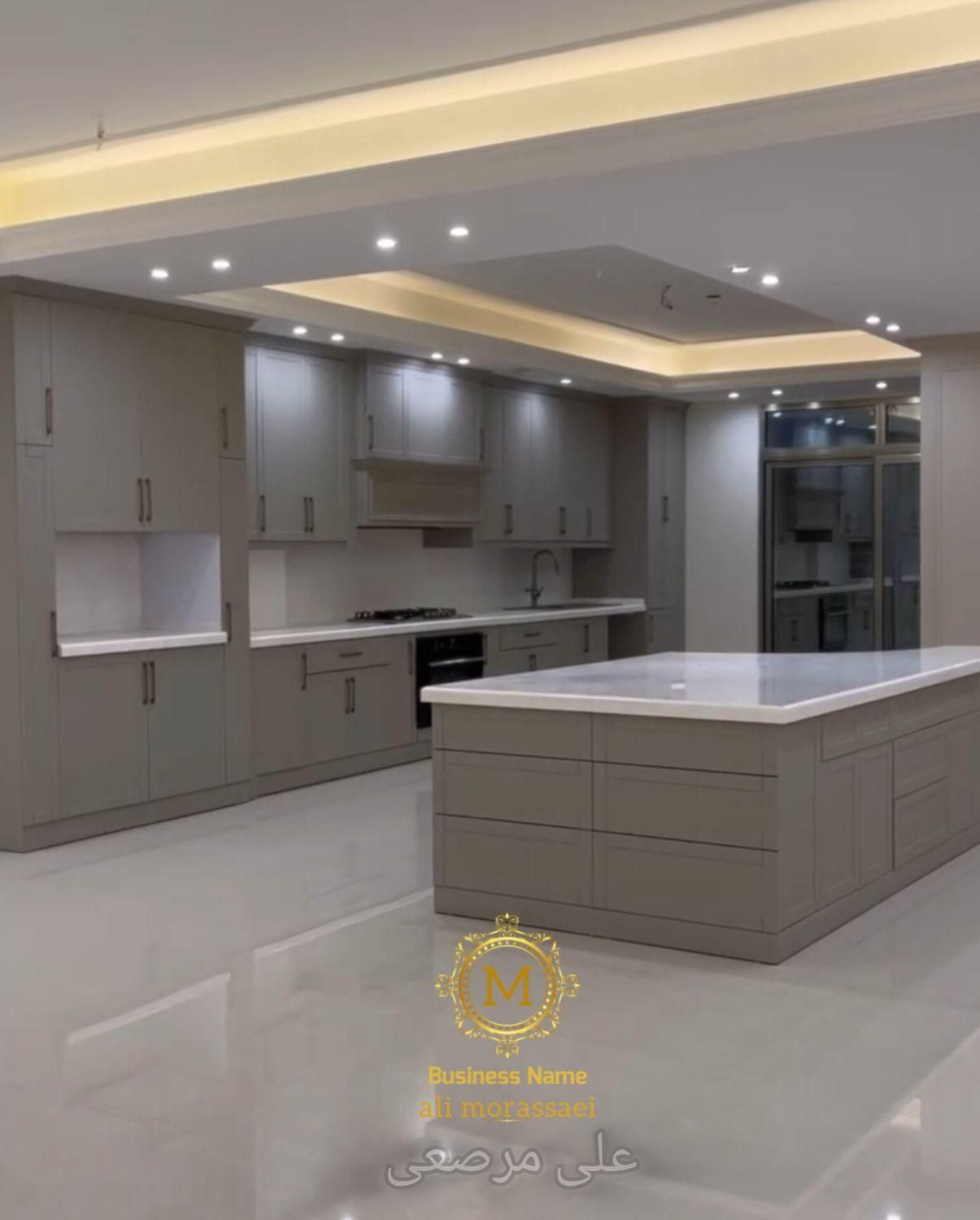 مهندس مرصعی