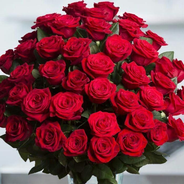 ۱۴۰ متری ۲ خوابه زیر همکف در زنبیل آباد