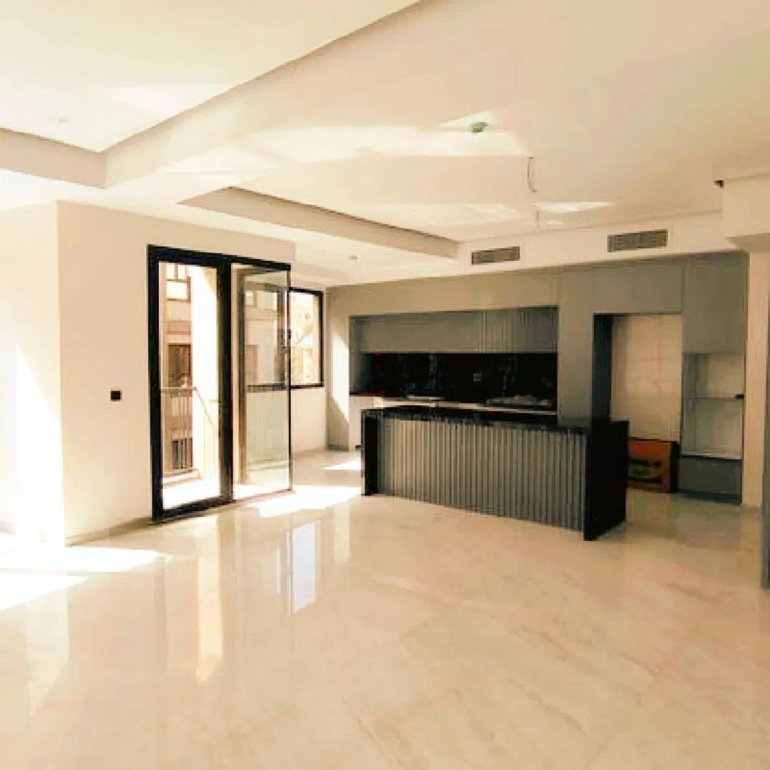 کارگزاری املاک(مهندس هاشمی زاده)
