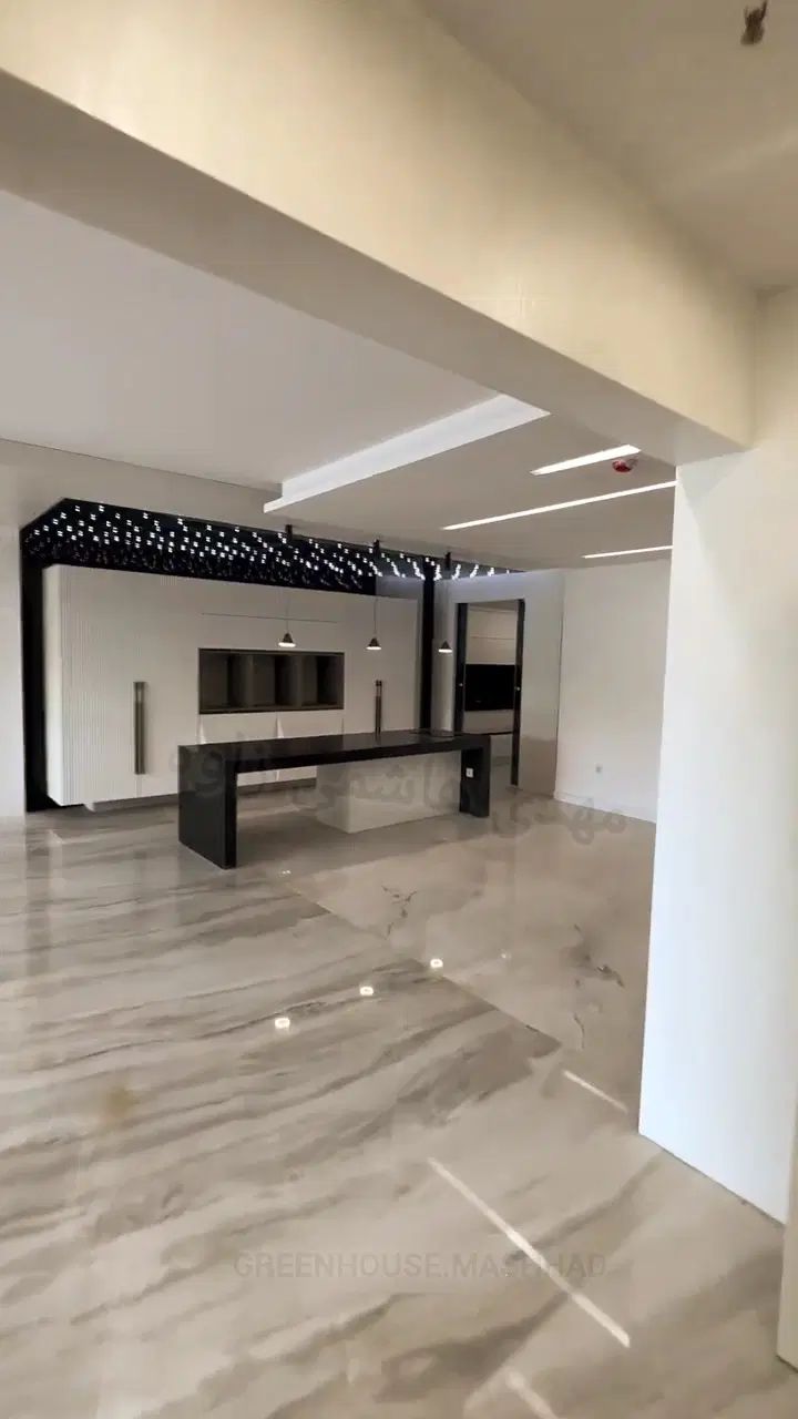 کارگزاری املاک(مهندس هاشمی زاده)