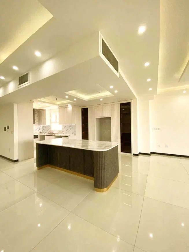 کارگزاری املاک(مهندس هاشمی زاده)