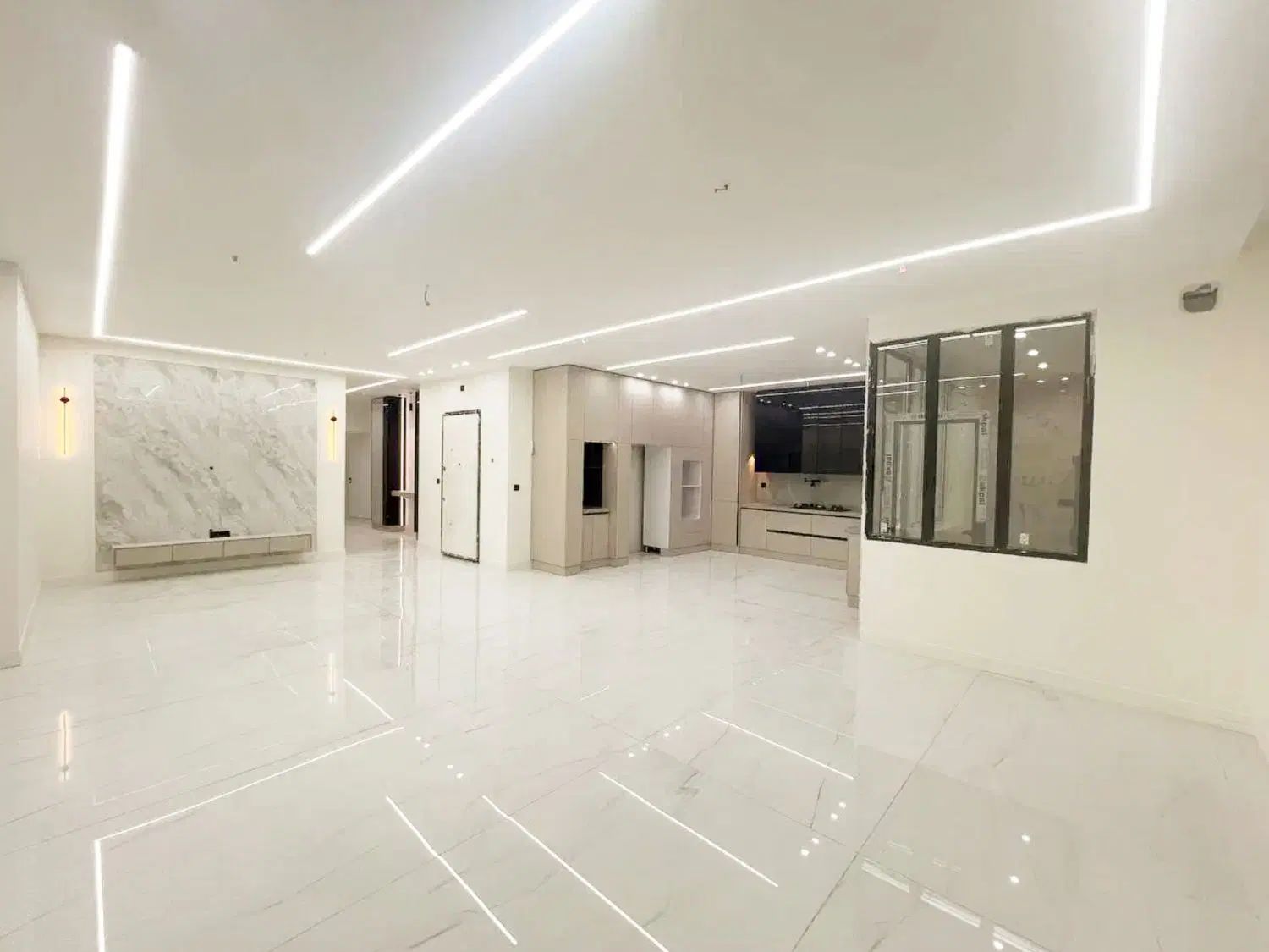 کارگزاری املاک(مهندس هاشمی زاده)