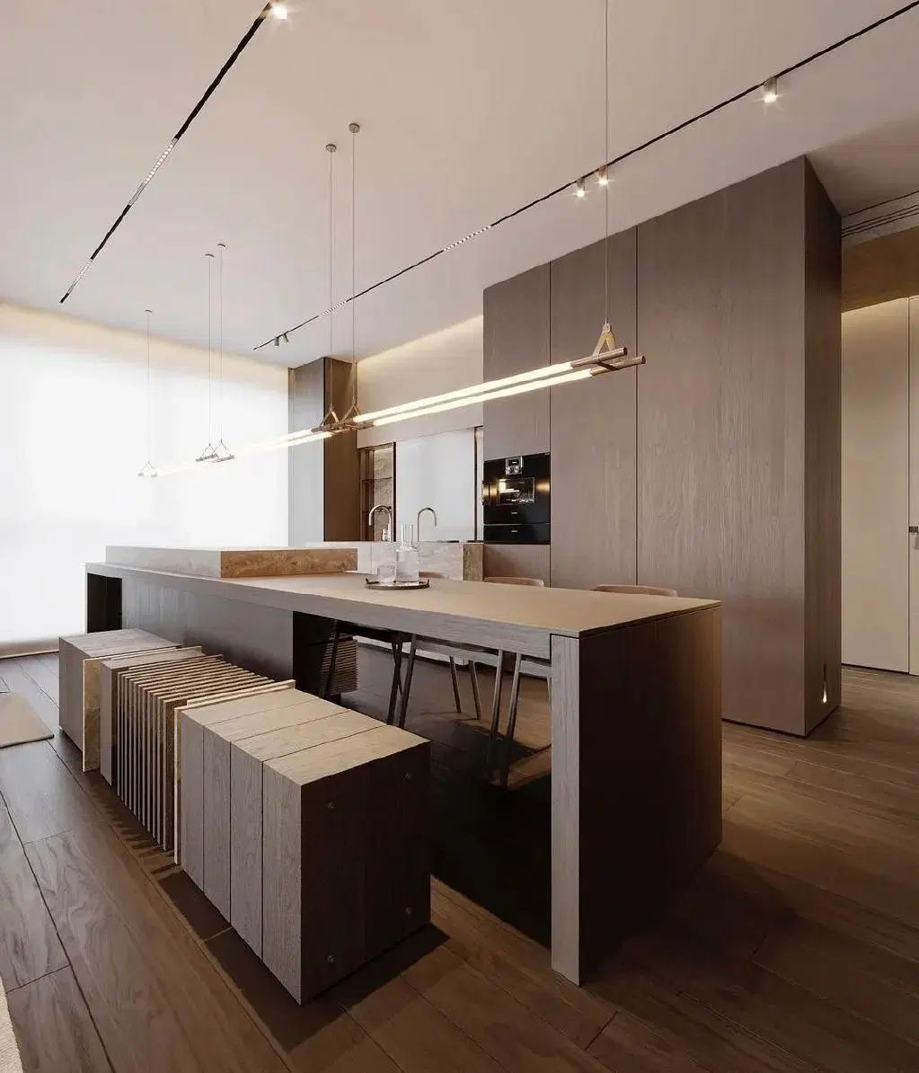 کارگزاری املاک(مهندس هاشمی زاده)