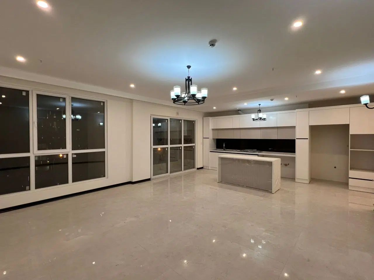 کارگزاری املاک(مهندس هاشمی زاده)