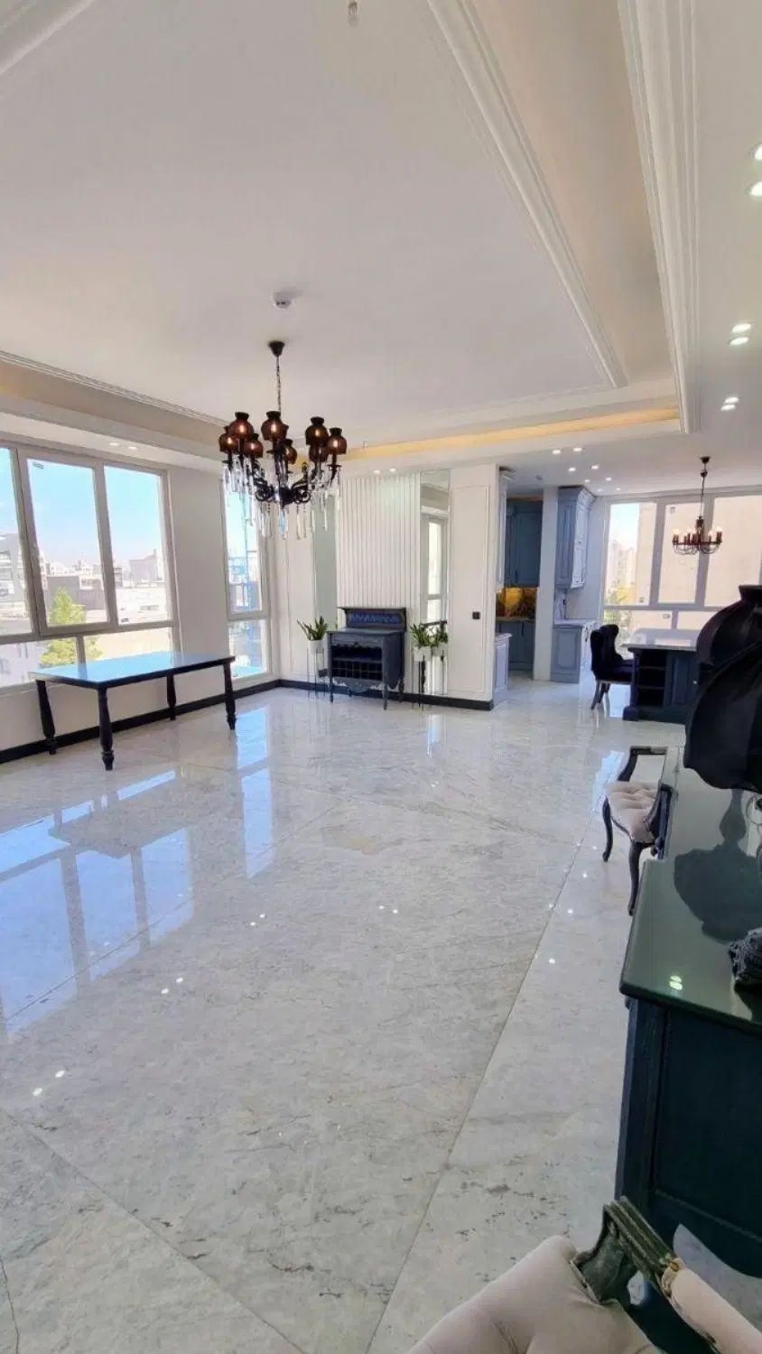 کارگزاری املاک(مهندس هاشمی زاده)