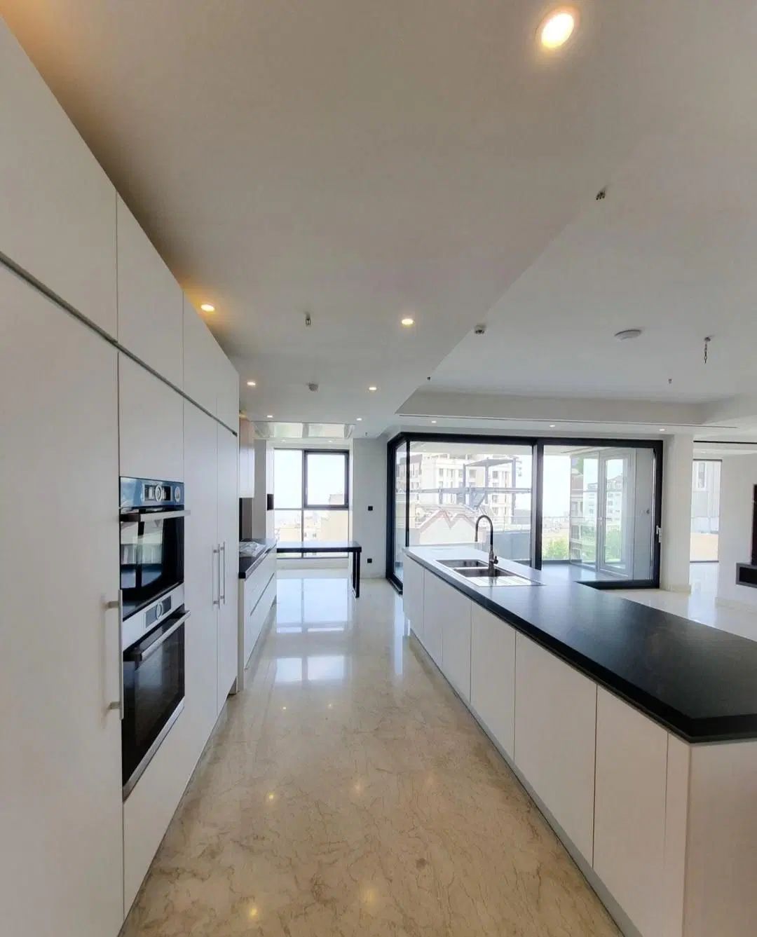 کارگزاری املاک(مهندس هاشمی زاده)