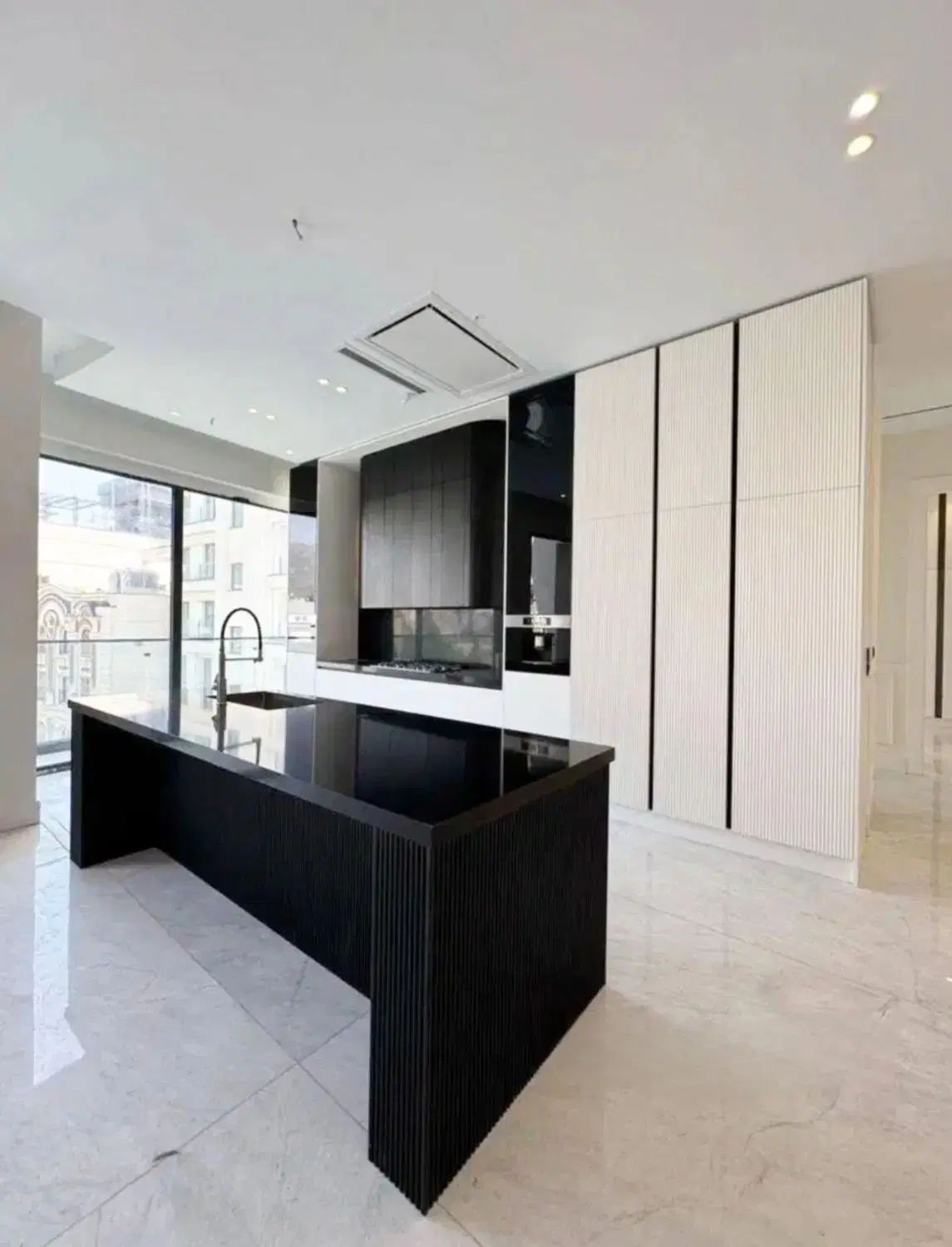 کارگزاری املاک(مهندس هاشمی زاده)
