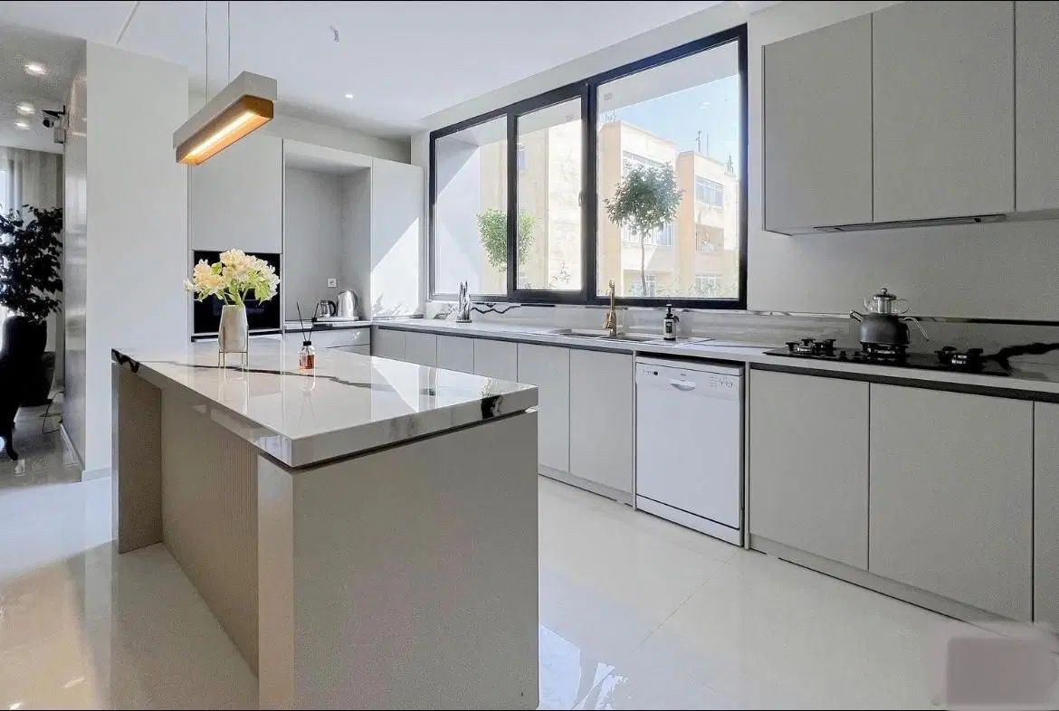 کارگزاری املاک(مهندس هاشمی زاده)
