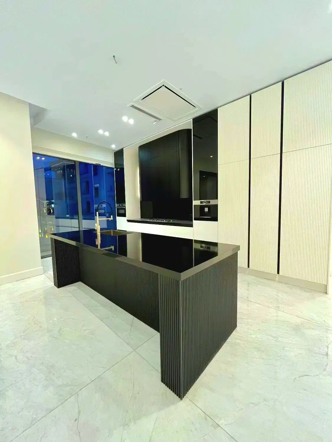 کارگزاری املاک(مهندس هاشمی زاده)