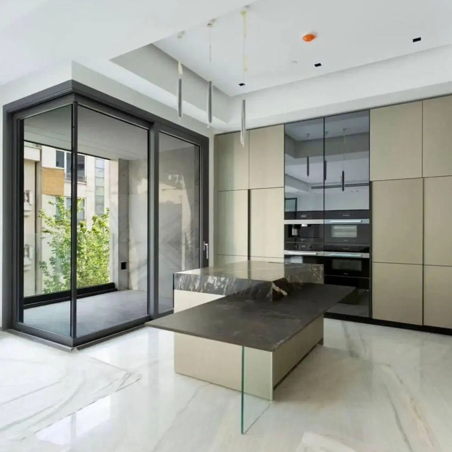 کارگزاری املاک(مهندس هاشمی زاده)