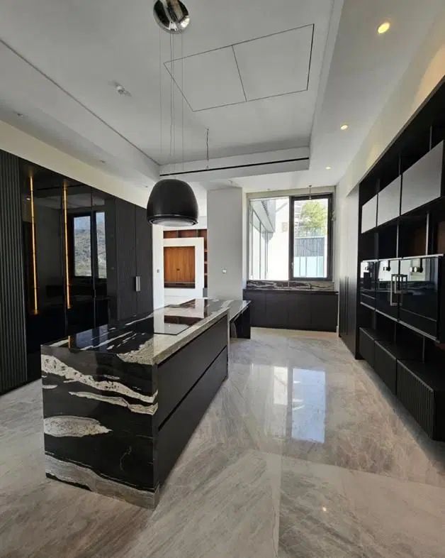 کارگزاری املاک(مهندس هاشمی زاده)
