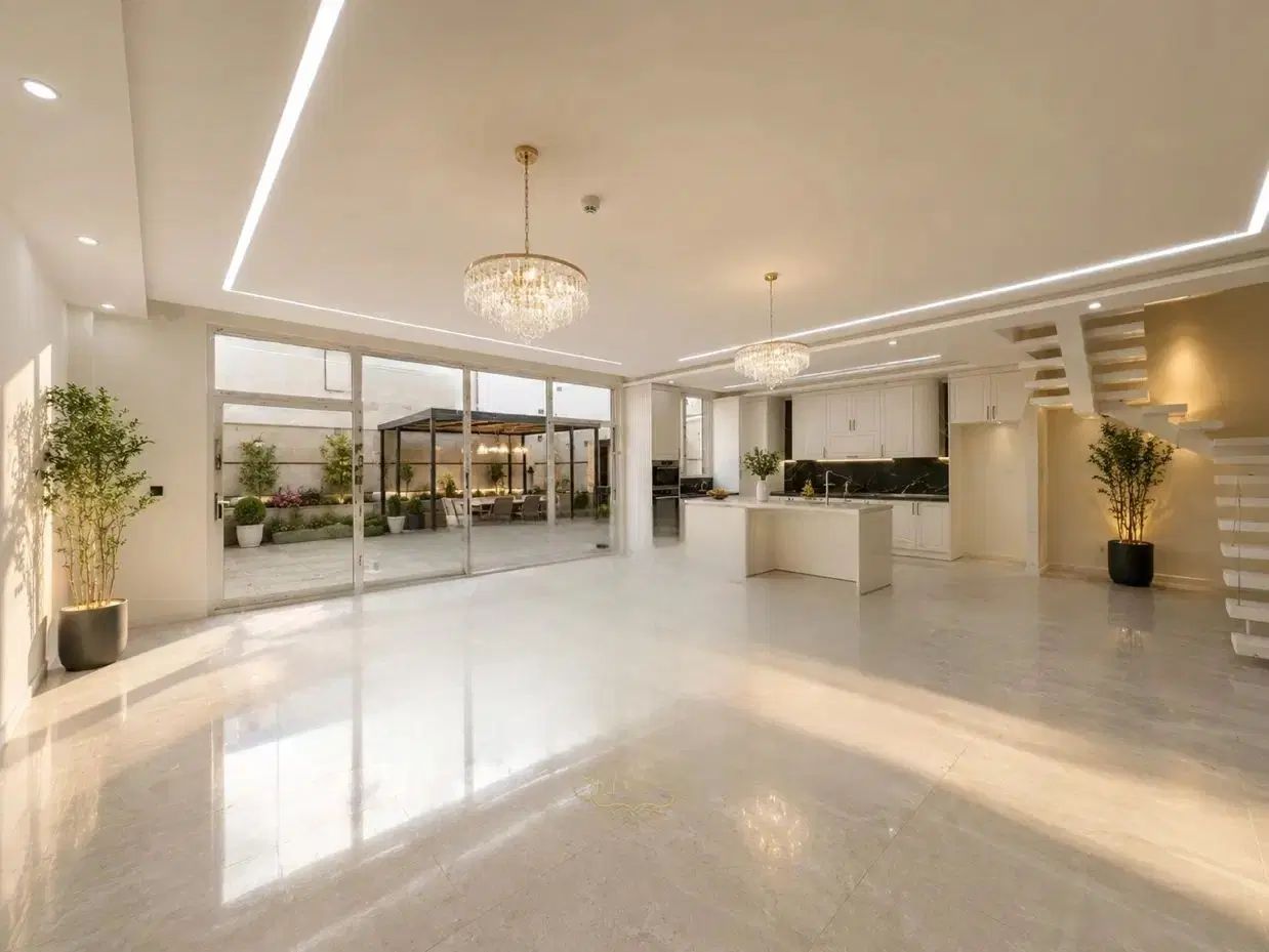 کارگزاری املاک(مهندس هاشمی زاده)