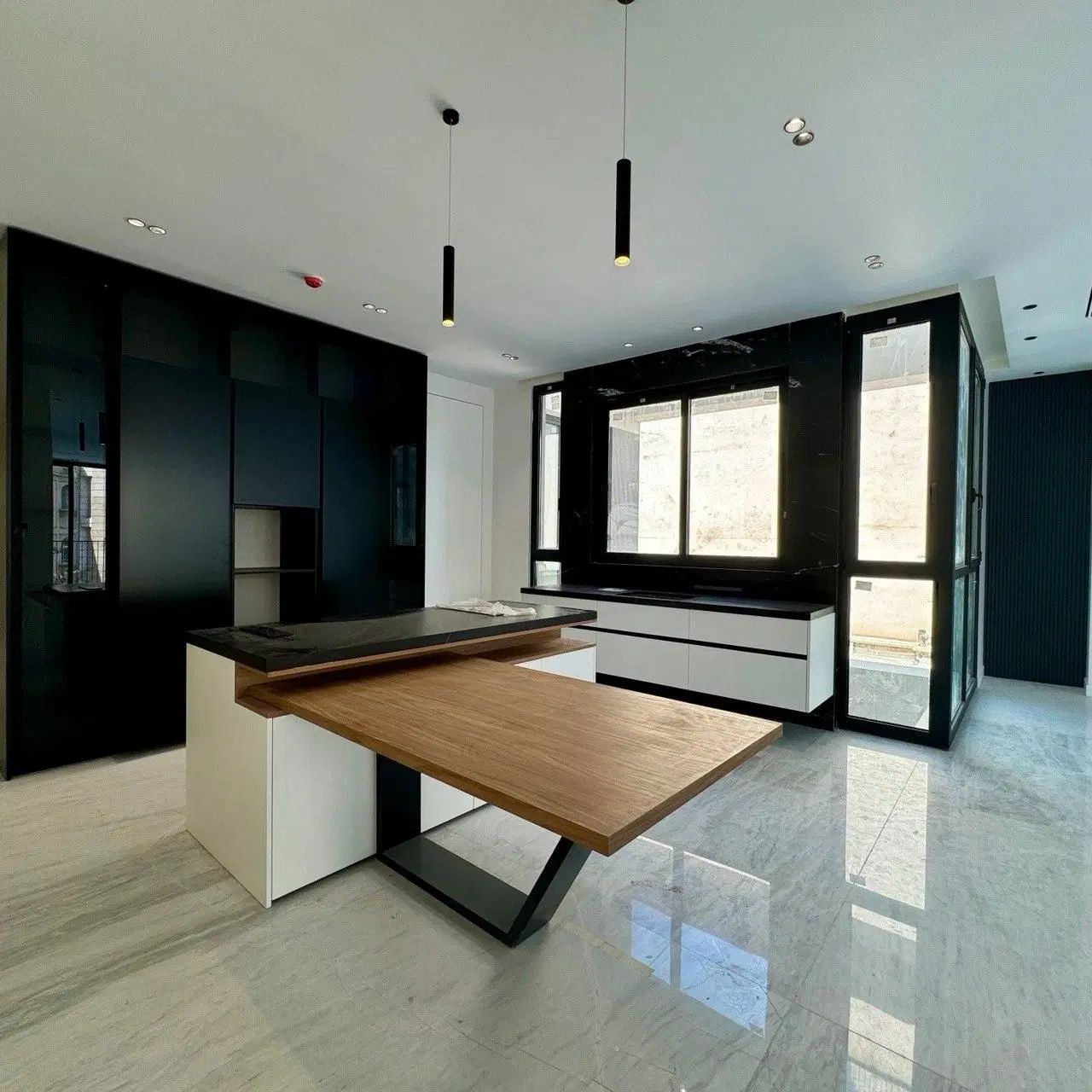 کارگزاری املاک(مهندس هاشمی زاده)