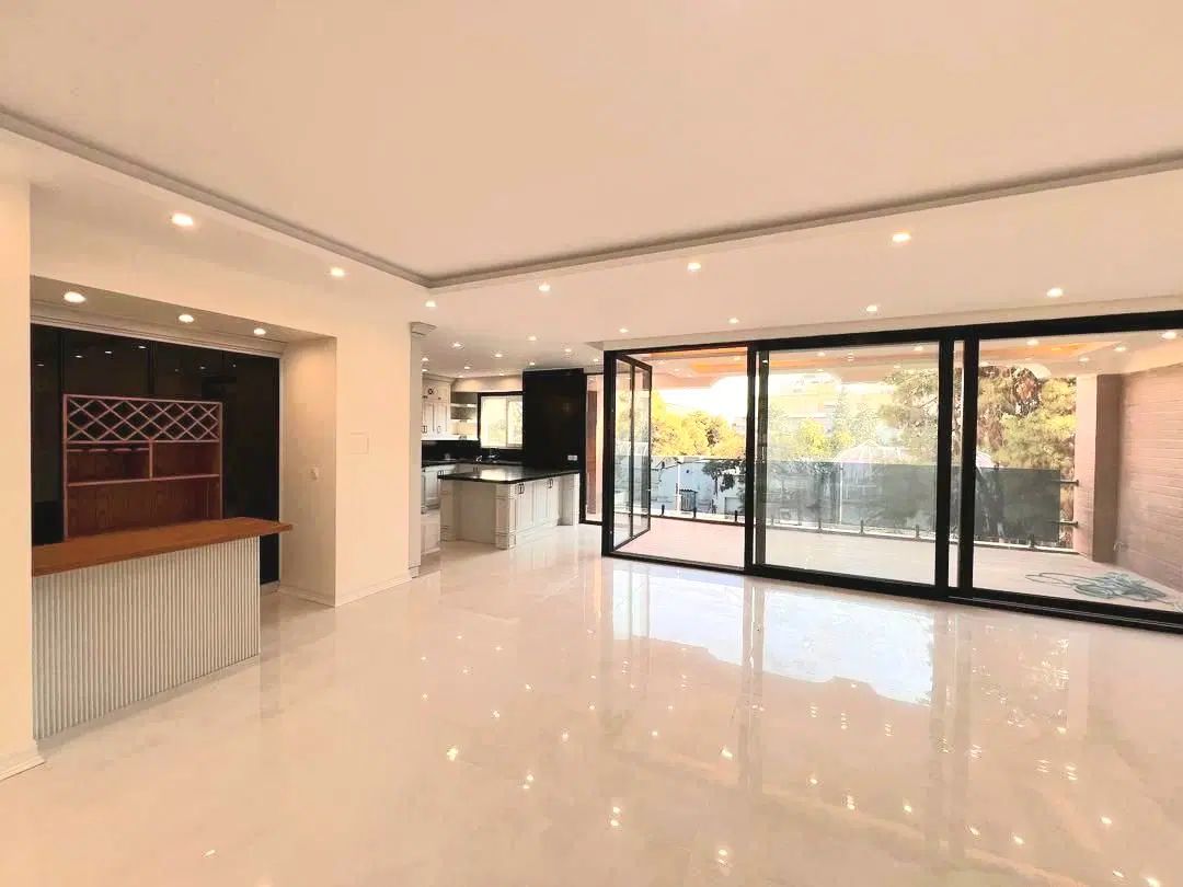 کارگزاری املاک(مهندس هاشمی زاده)