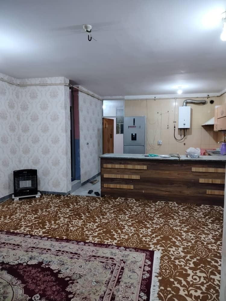 مشاواملاک حمدانی