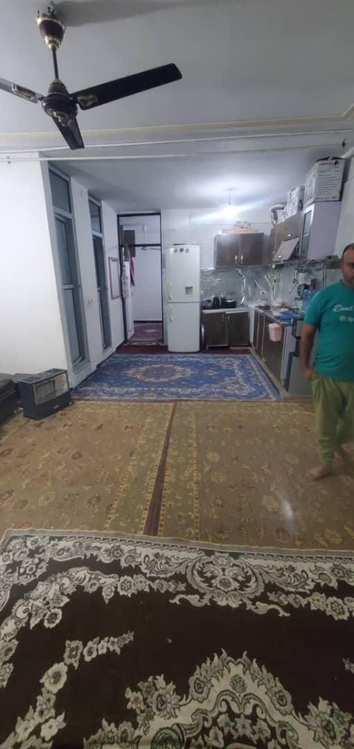 مشاواملاک حمدانی