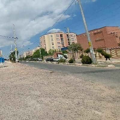 مشاور املاک ققنوس