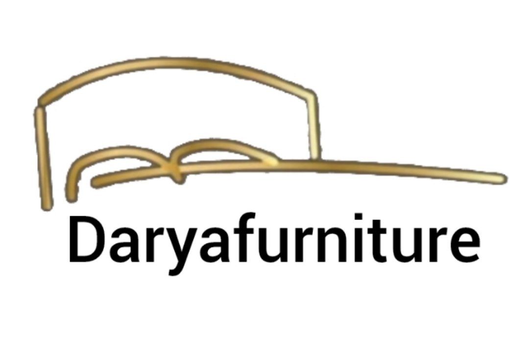 سرویس خواب