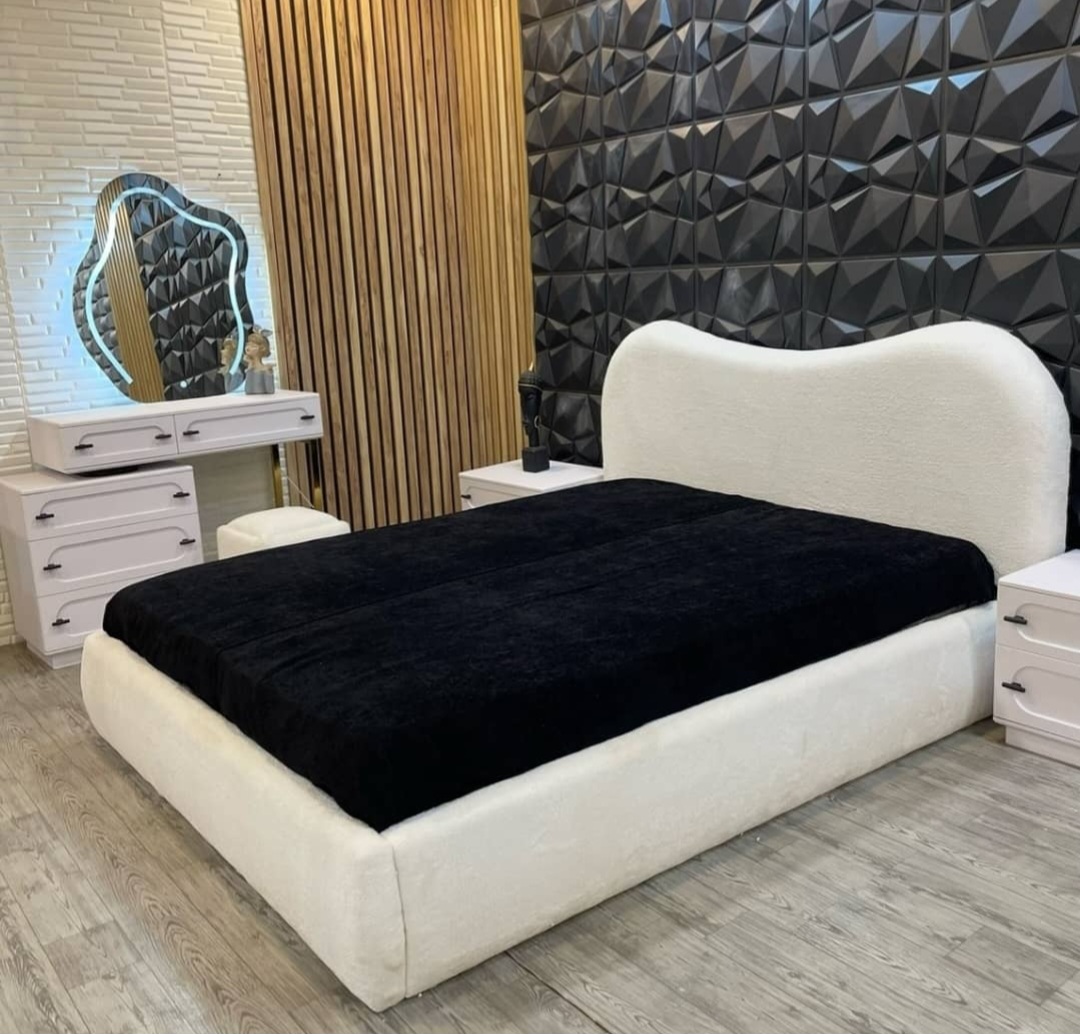سرویس خواب دنیز