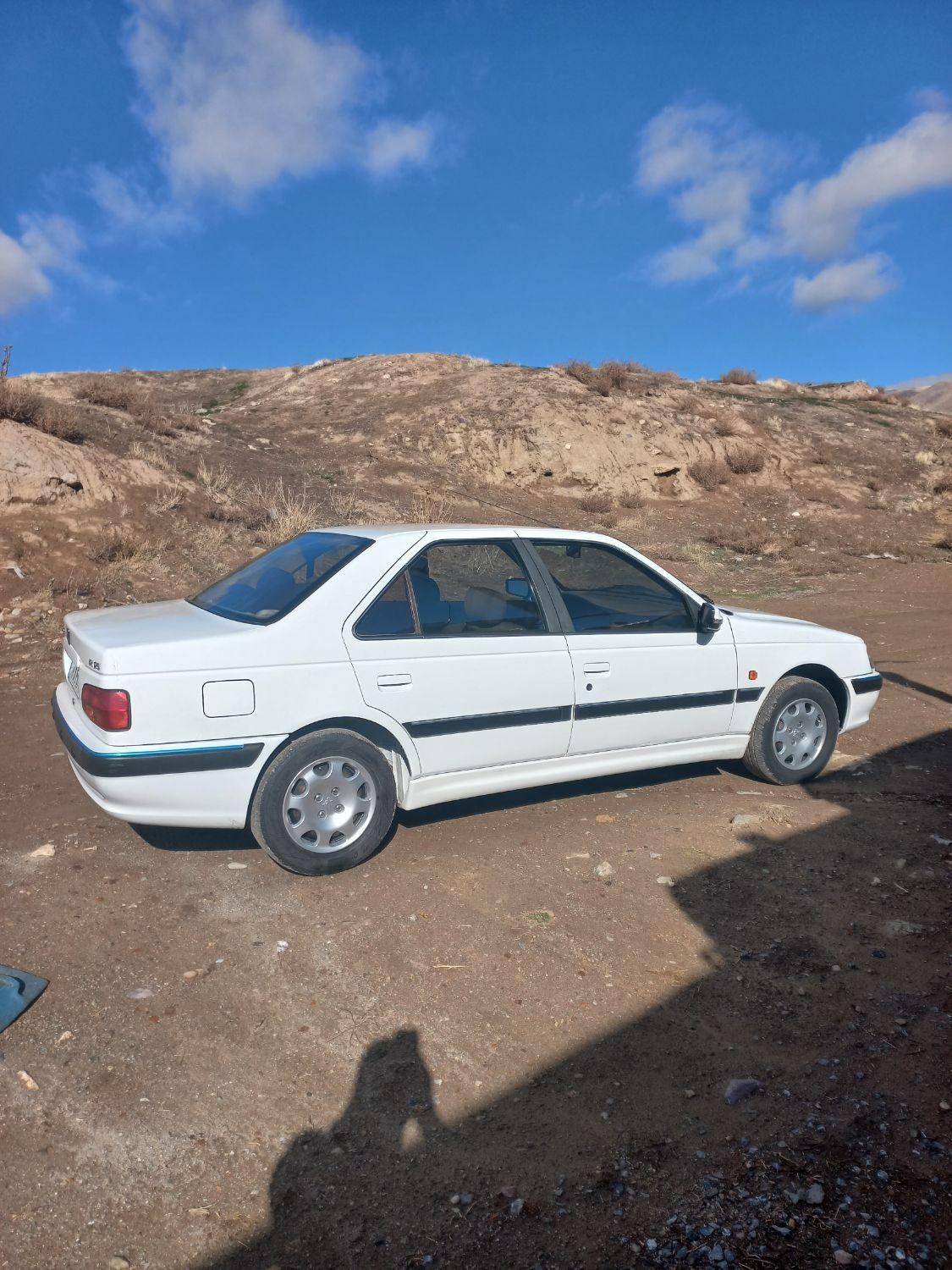 ماشین دربست.تاکسی.مسافربری.دربستی.به همه جای ایران