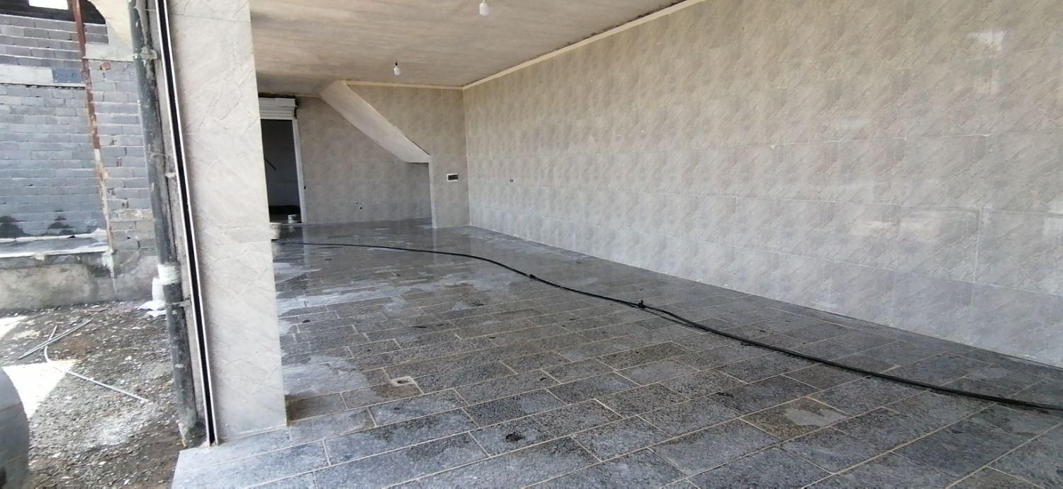 اجاره سردخانه دو مدراه (بالای صفر و زیر صفر)