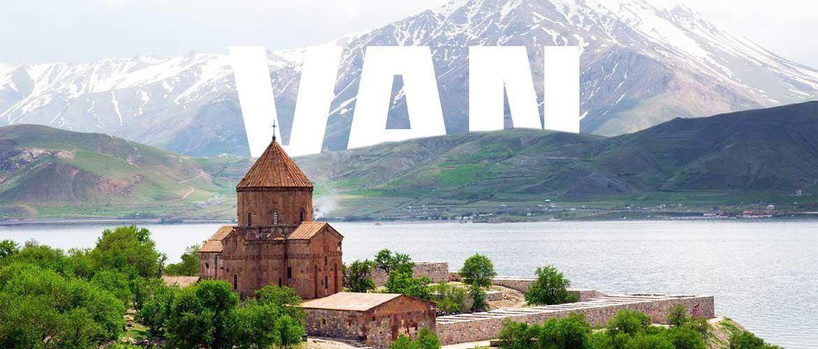 تور وان /ترابزون گروهی و انفرادی خوی تبریز تهران