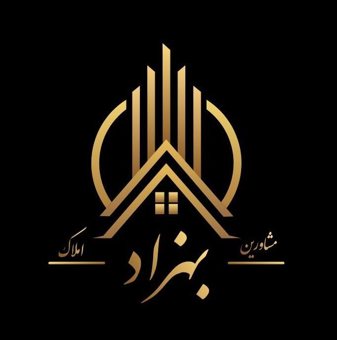 رهن آپارتمان ۱۵۰ متری ۳ خوابه در پیروزی
