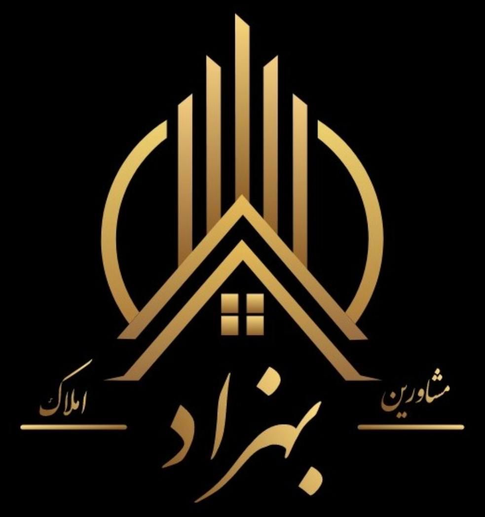 آپارتمان ۷۰ متری ۱ خوابه همکف