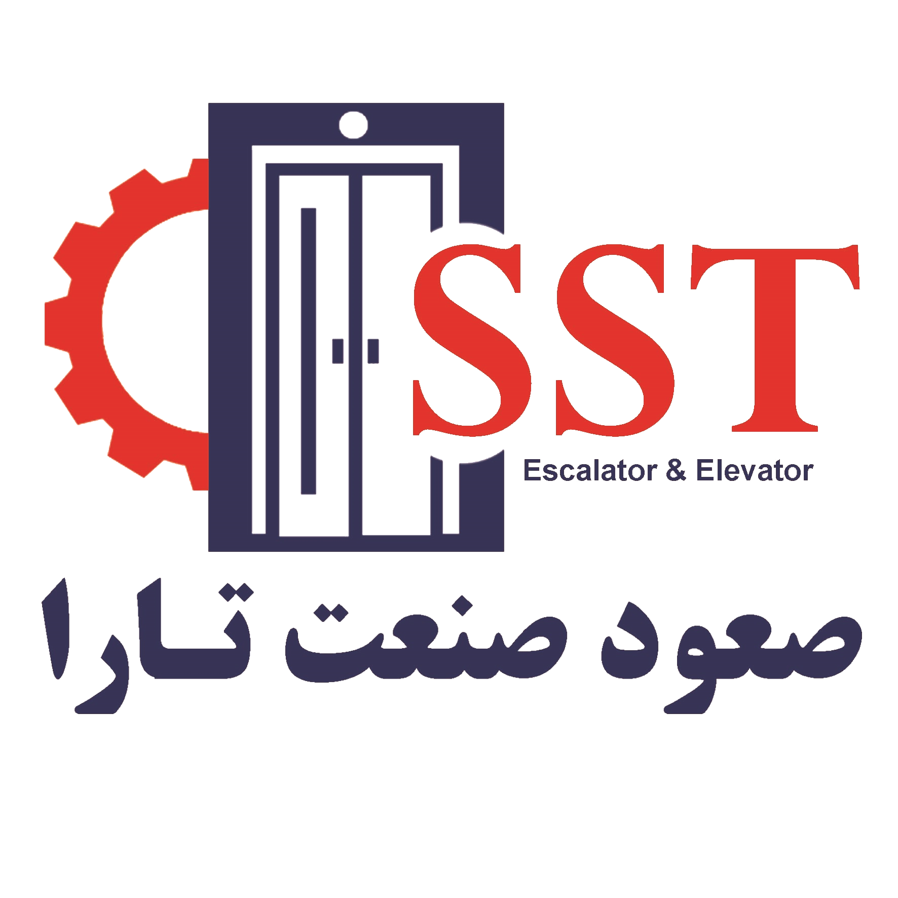 صعود صنعت تارا