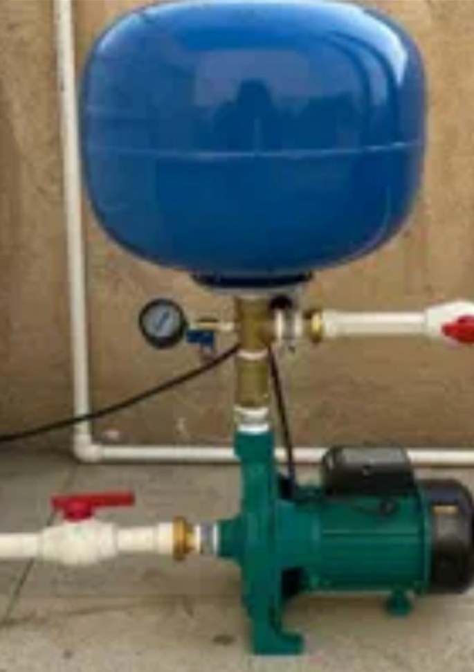 نمونه‌کار 1