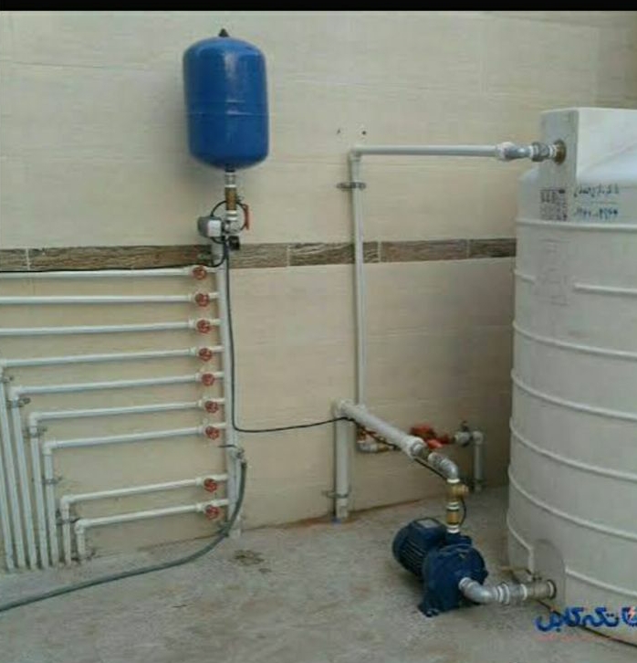 نمونه‌کار 2