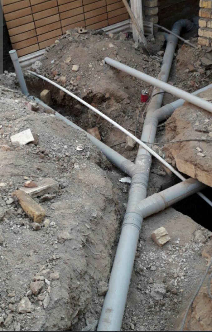 نمونه‌کار 4