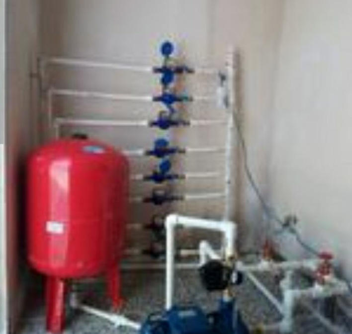 نمونه‌کار 3